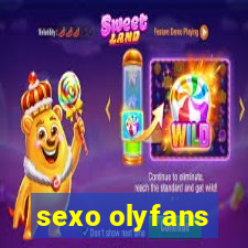 sexo olyfans