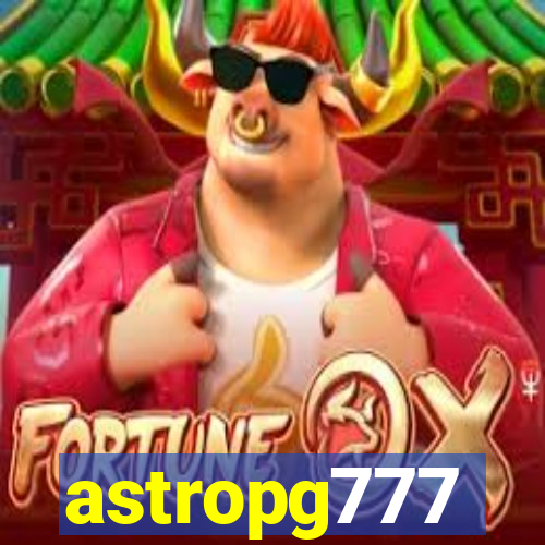 astropg777