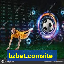 bzbet.comsite