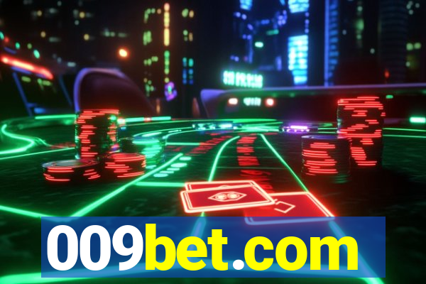 009bet.com