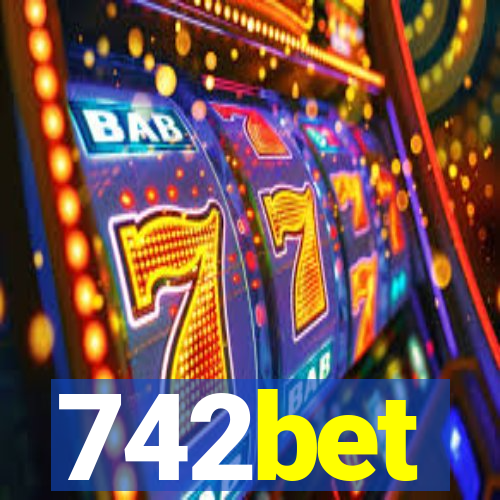 742bet