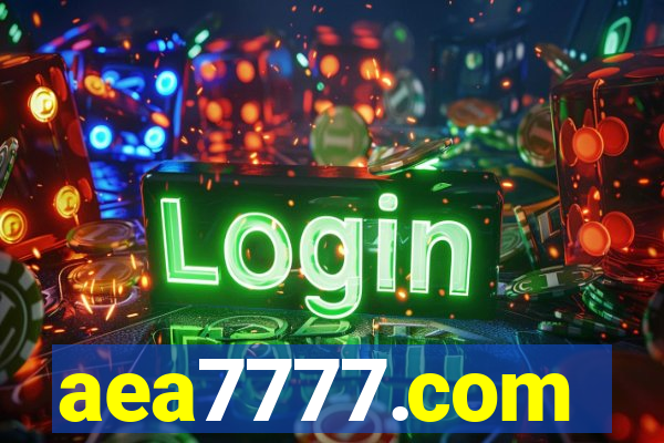 aea7777.com