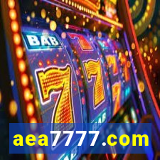 aea7777.com