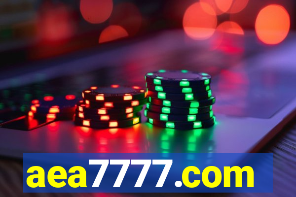 aea7777.com