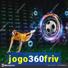 jogo360friv