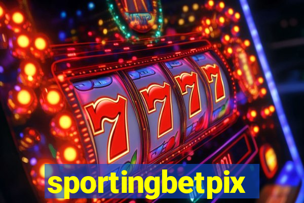 sportingbetpix