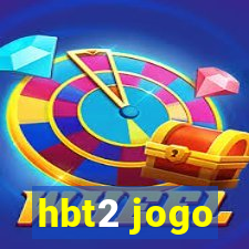 hbt2 jogo