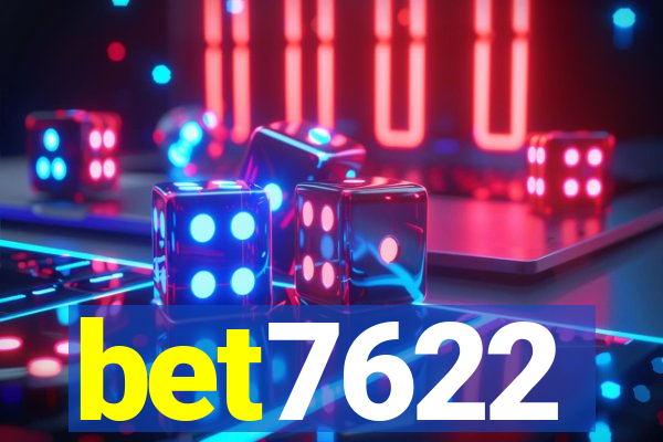 bet7622