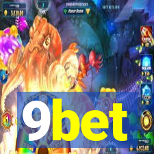 9bet