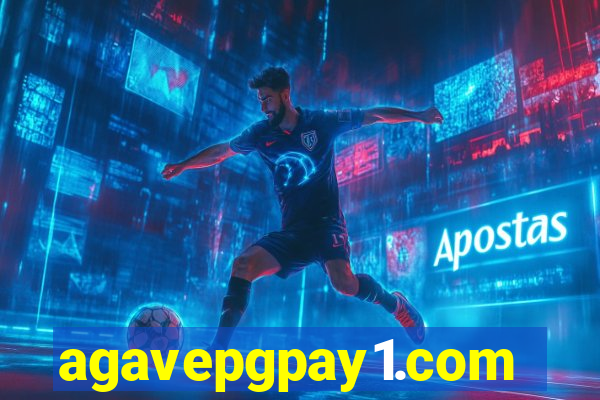 agavepgpay1.com