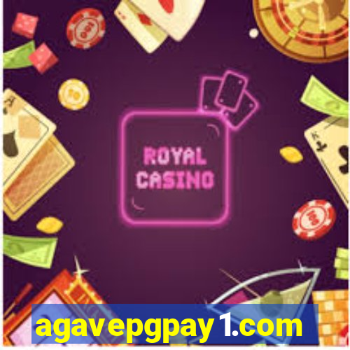 agavepgpay1.com