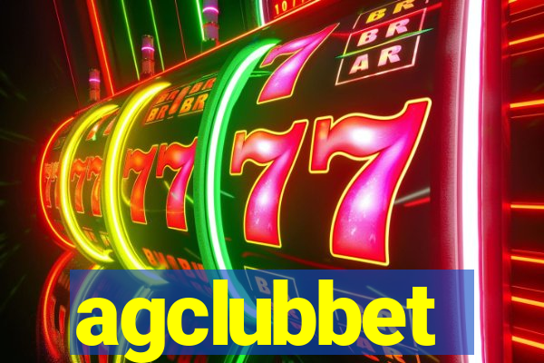 agclubbet