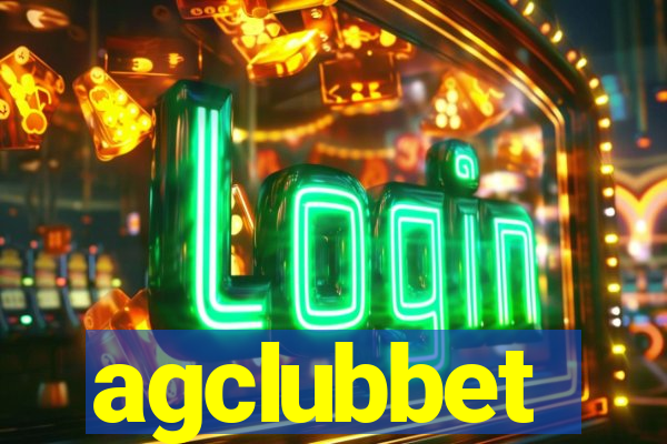 agclubbet