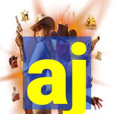 aj-biscopg.cc