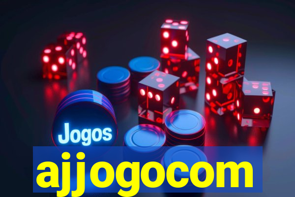 ajjogocom