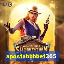 apostabbbbet365