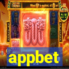 appbet