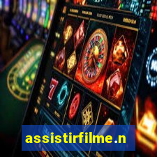 assistirfilme.net