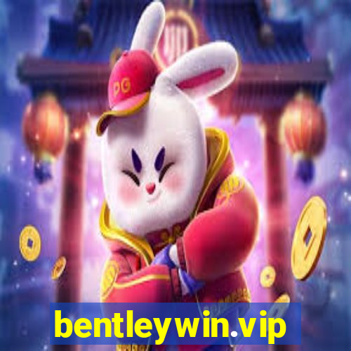 bentleywin.vip