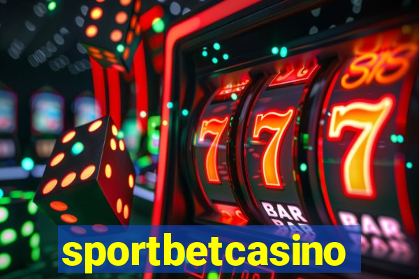 sportbetcasino