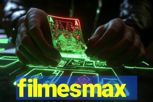 filmesmax