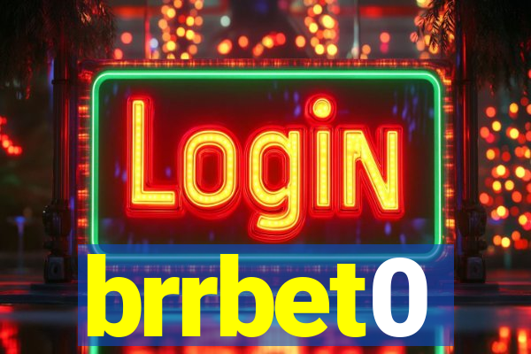 brrbet0