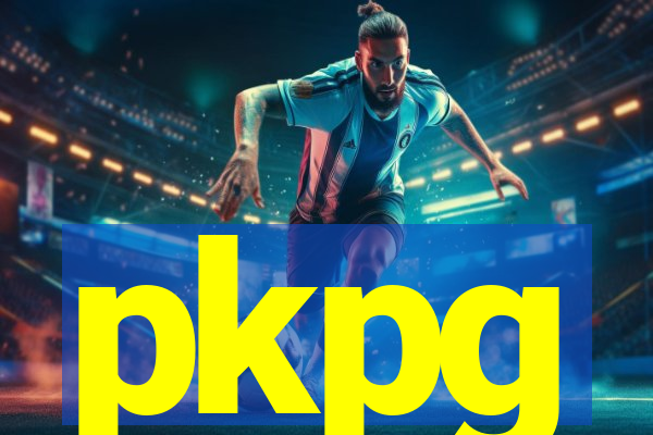 pkpg