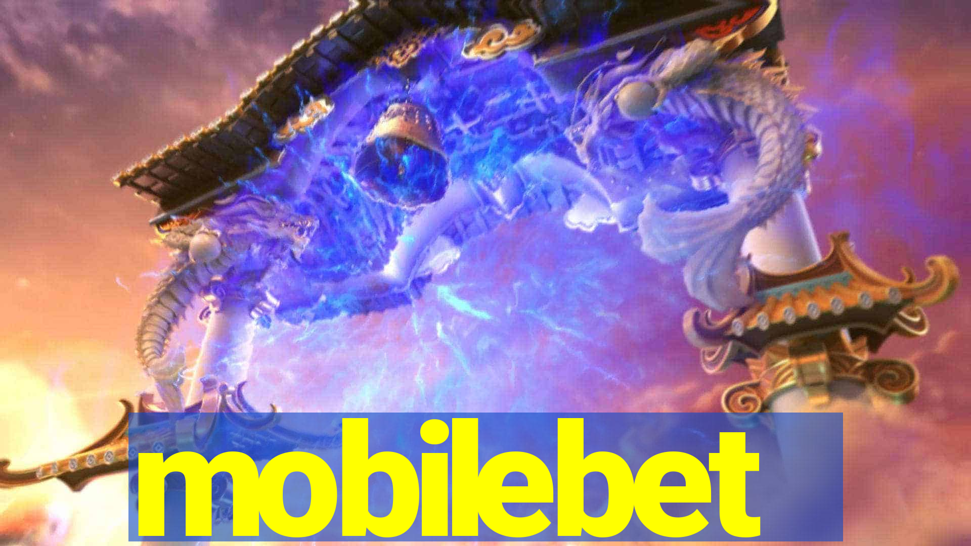 mobilebet