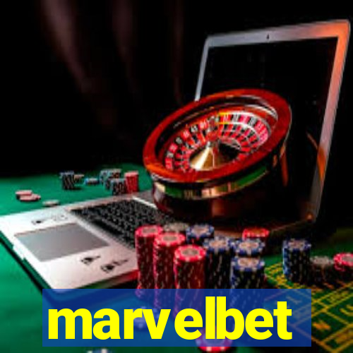 marvelbet