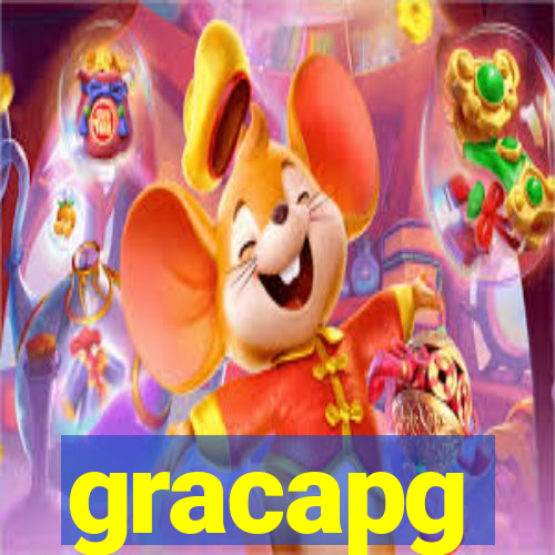 gracapg