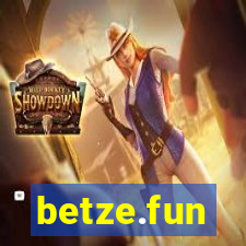 betze.fun