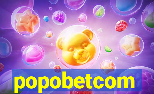 popobetcom