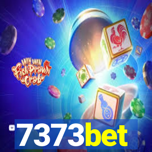 7373bet