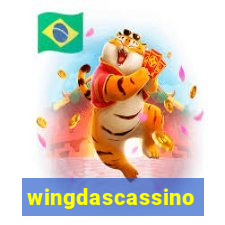 wingdascassino