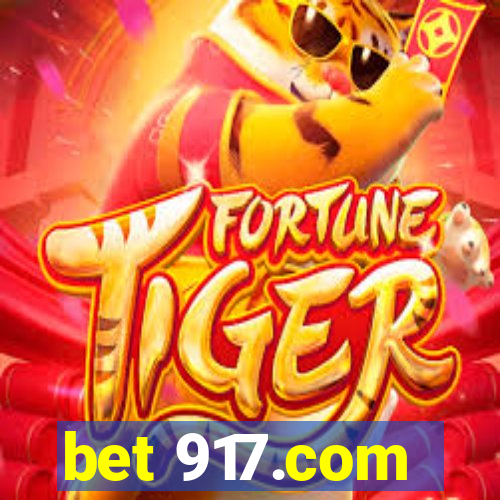 bet 917.com