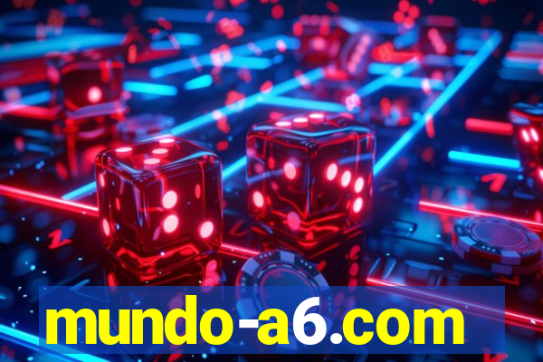 mundo-a6.com