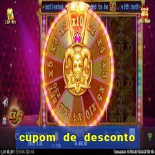 cupom de desconto 123 milhas