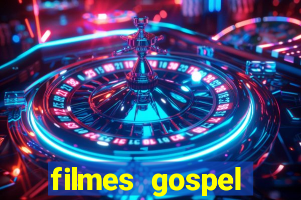 filmes gospel baseadas em fatos reais emocionantes