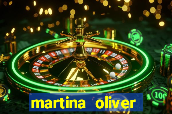 martina oliver grupo telegram