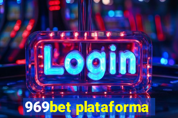 969bet plataforma