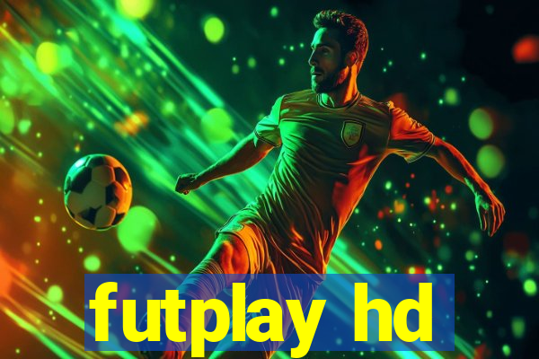 futplay hd