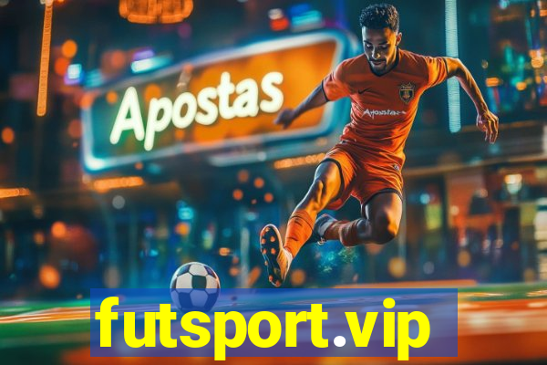 futsport.vip