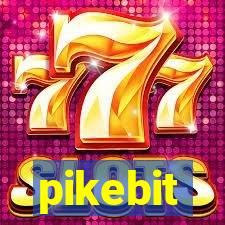 pikebit