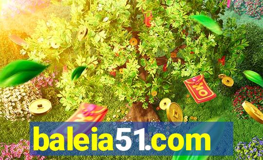 baleia51.com