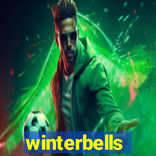 winterbells