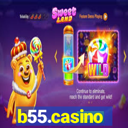 b55.casino