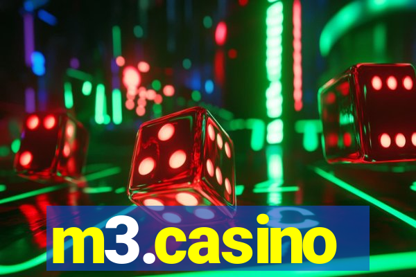 m3.casino