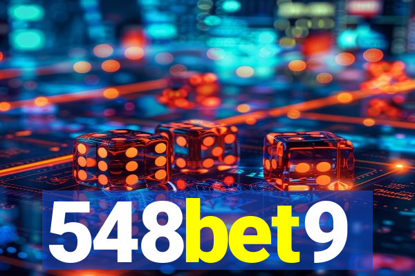 548bet9