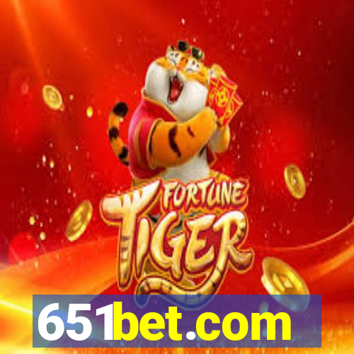 651bet.com