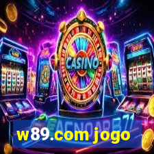 w89.com jogo